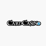 www.cardcasino.com