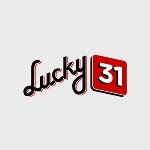 Lucky31Casino