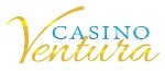 www.casinoventura.com