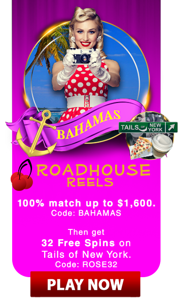 best online casino canada