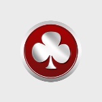 www.entercasino.com