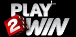 Play2WinCasino