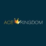 AceKingdomCasino